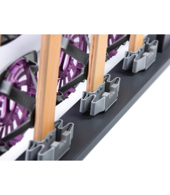 Somier Tempur Static Fijo