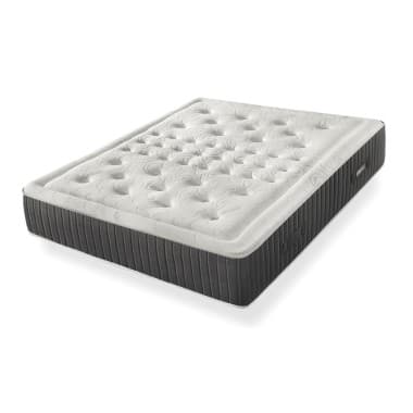 Colchón ARGENTUM 200