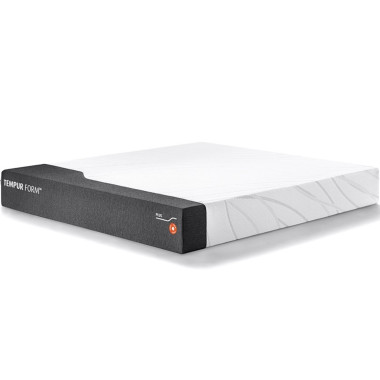 Tempur FORM PLUS FIRM
