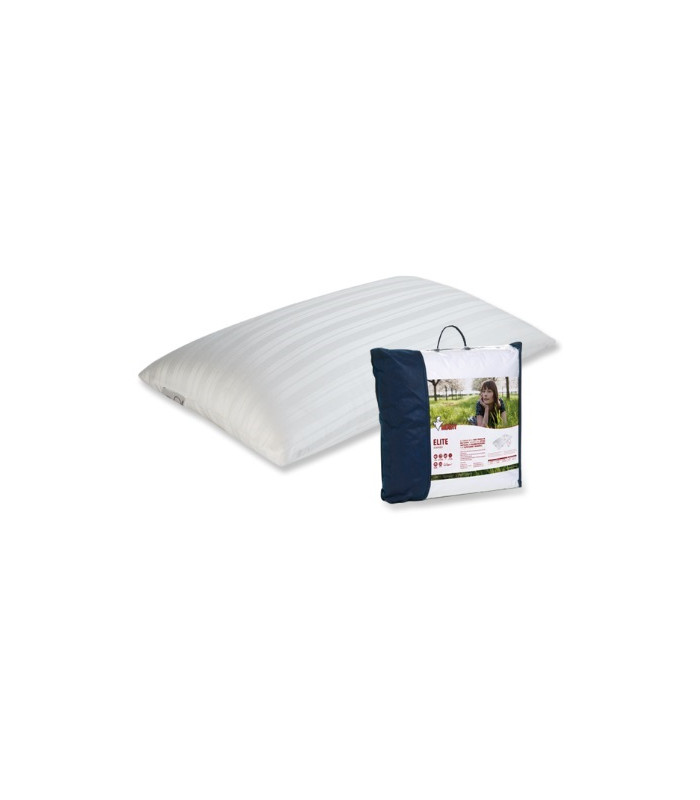 Almohada Èlite