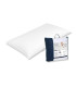 Almohada Form