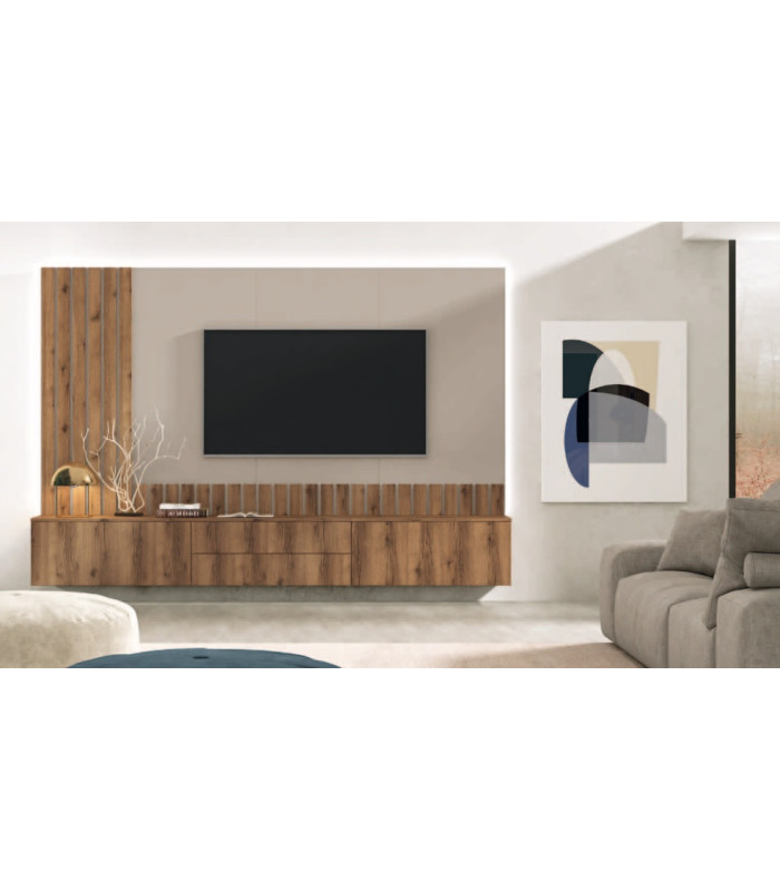 Mueble Comedor
