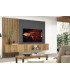 Mueble Comedor