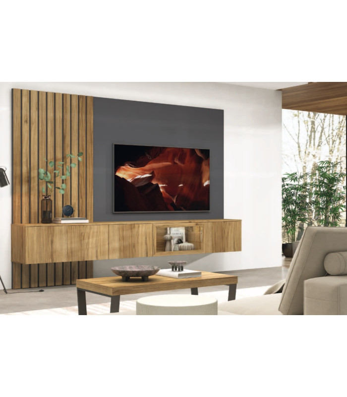 Mueble Comedor