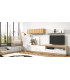 Mueble Comedor