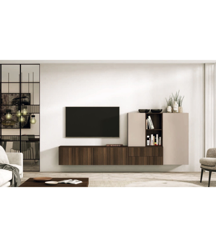 Mueble Comedor