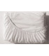 Sábana bajera impermeable NATURZINC Maxi