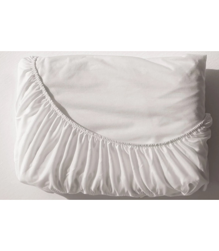 Sábana bajera impermeable NATURZINC Maxi