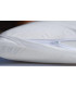 Funda de almohada impermeable NATURZINC