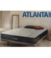 Colchon ATLANTA 200