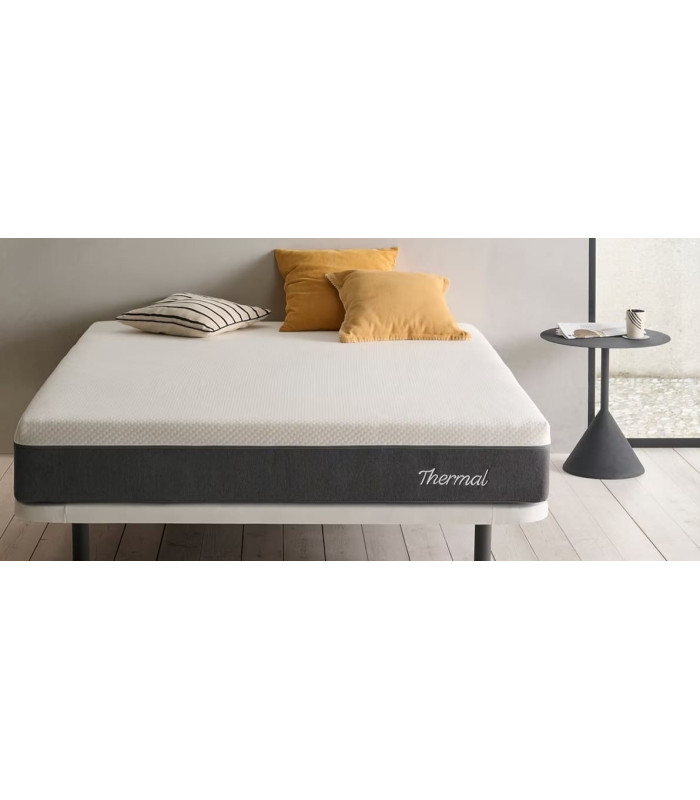 Colchón THERMAL
