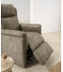 Sillón Relax Roma