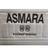 Colchón ASMARA 200