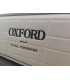 Colchón OXFORD 100