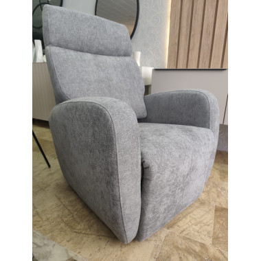 Sillón Relax Harmony