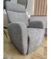 Sillón Relax Harmony