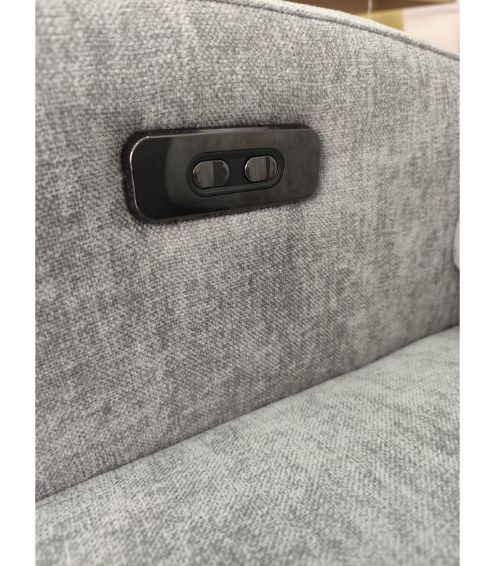 Sillón Relax Harmony