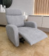 Sillón Relax Harmony Elevador 2 Motores | Serrano Home