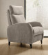 Sillón Pol