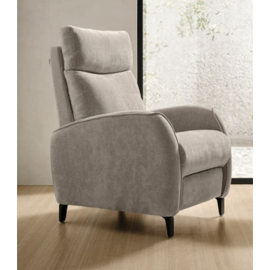 Sillón Pol