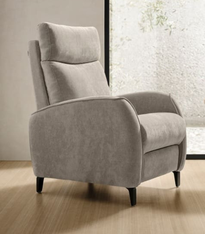 Sillón Pol