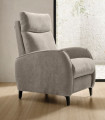 Sillón Pol