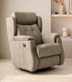 Sillón Alicia