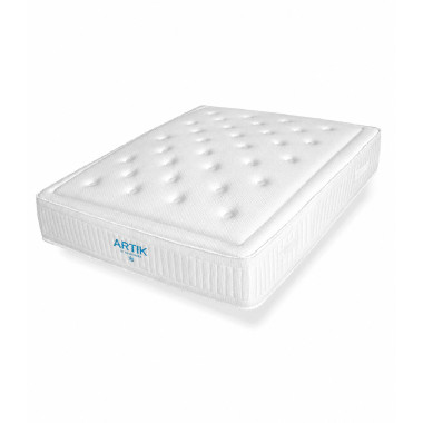 Colchón Artik 200 de Lamflex