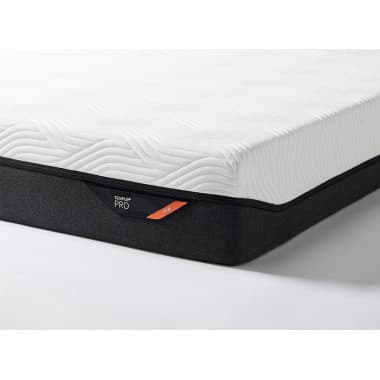 Colchon Tempur PRO® FIRM