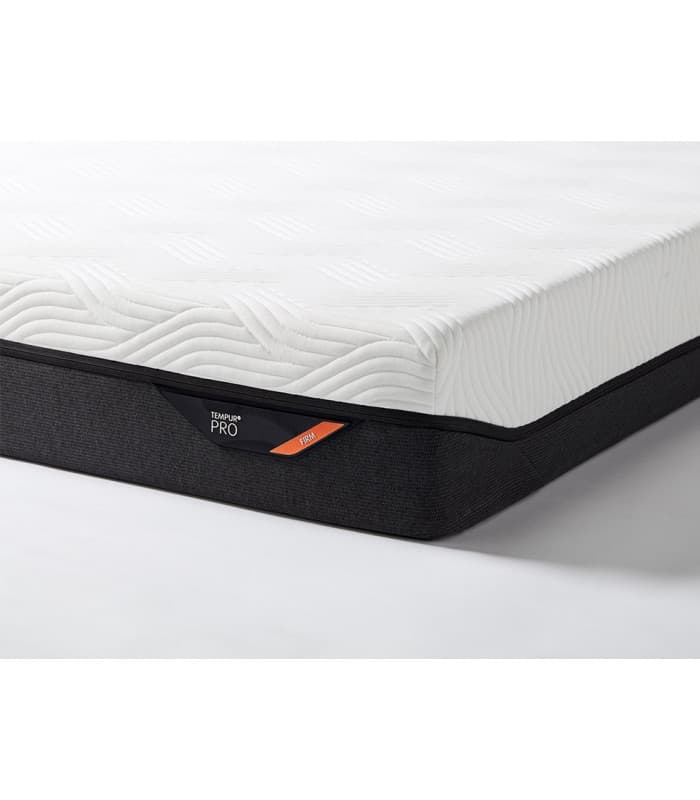 Colchon Tempur PRO® FIRM