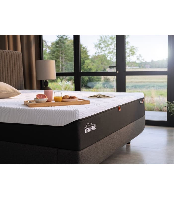 Colchon Tempur PRO® FIRM