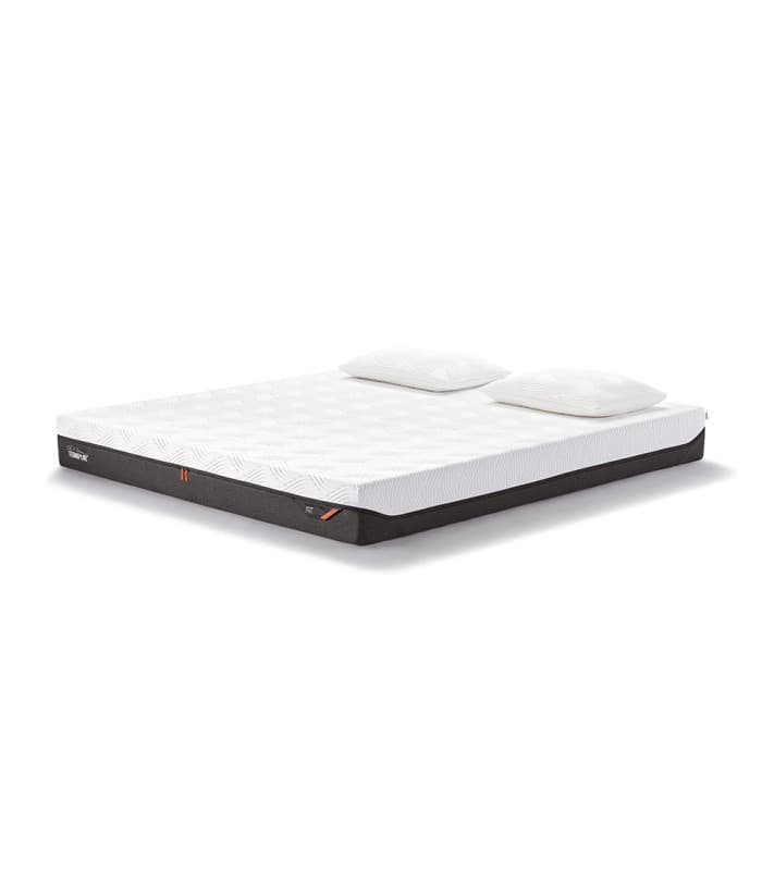 Colchón Tempur PRO PLUS SMARTCOOL MEDIUM