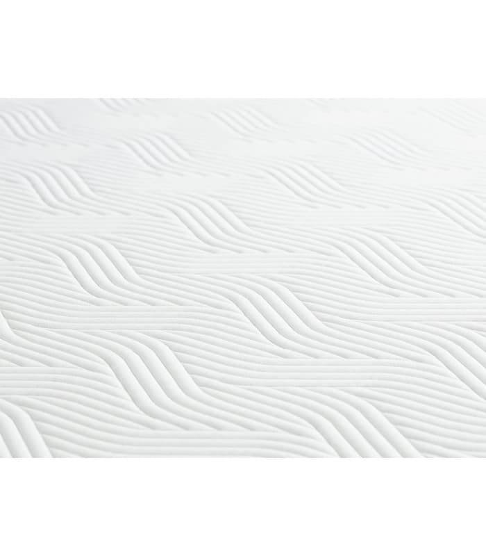 Colchón Tempur PRO PLUS SMARTCOOL MEDIUM