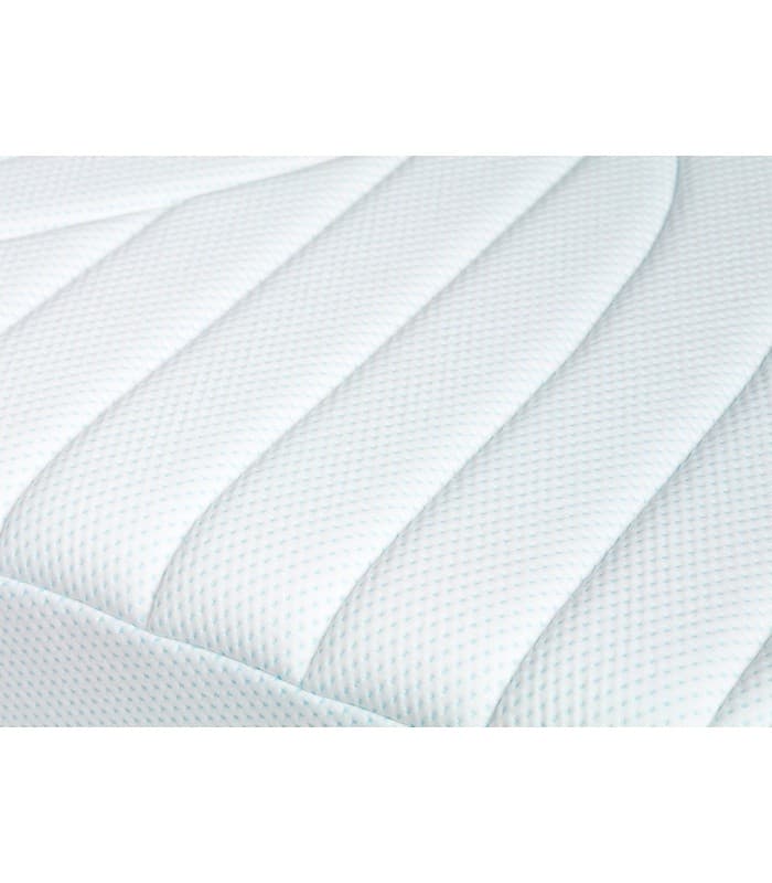 Colchón Tempur PRO LUXE COOLQUILT