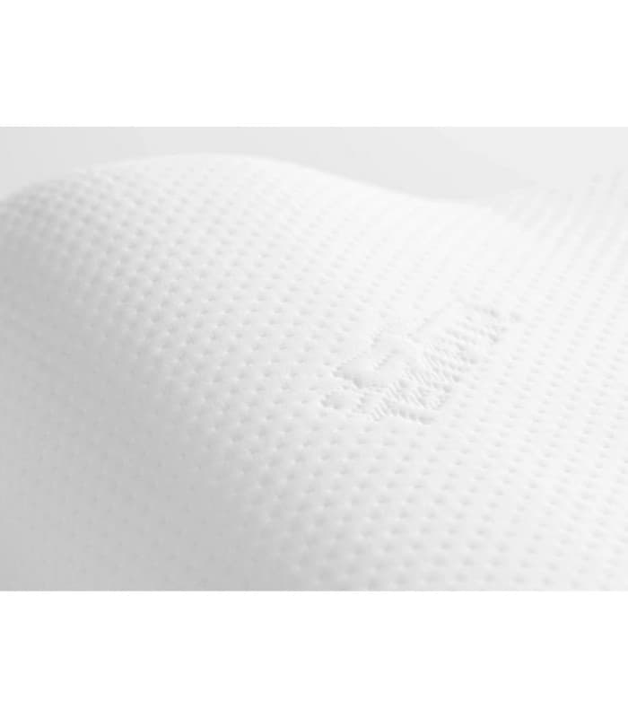 Almohada Tempur Original