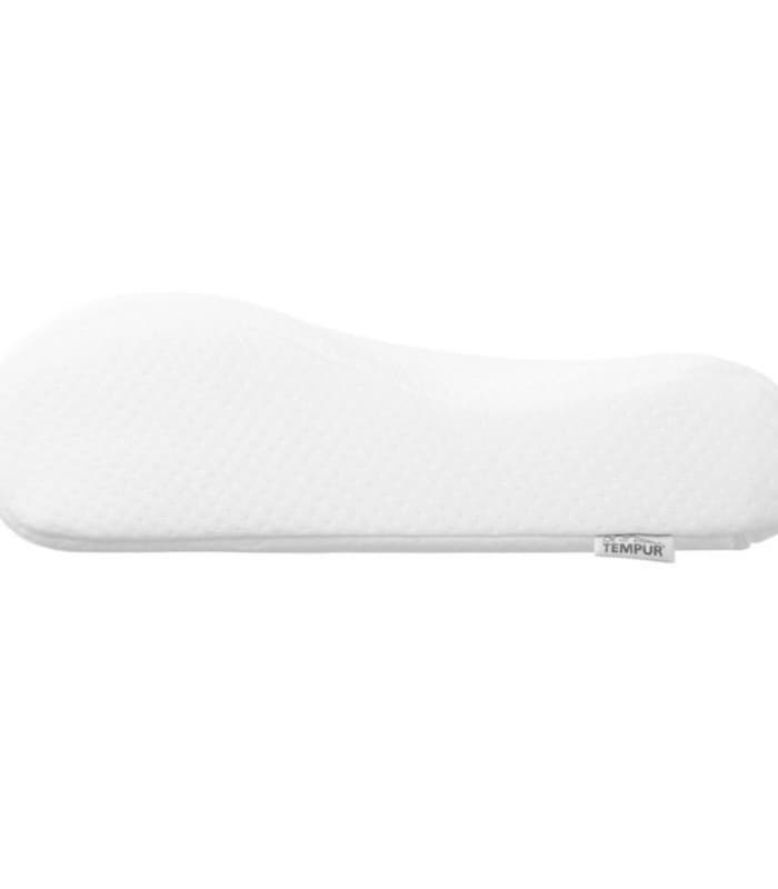 Almohada Tempur Original