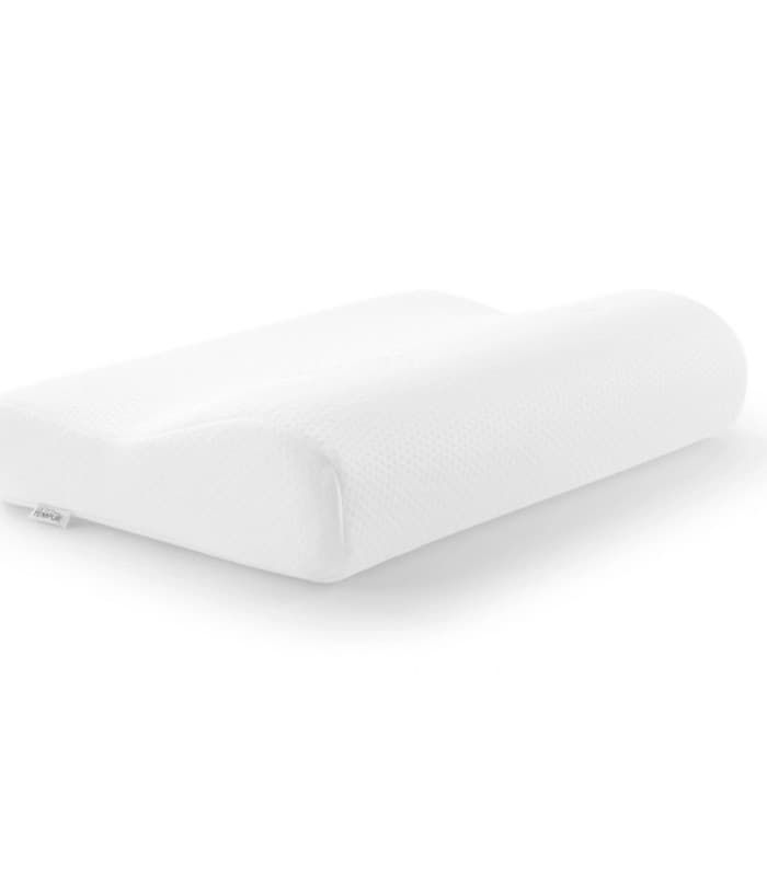 Almohada Tempur Original