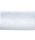 Almohada Tempur Original Smartcool