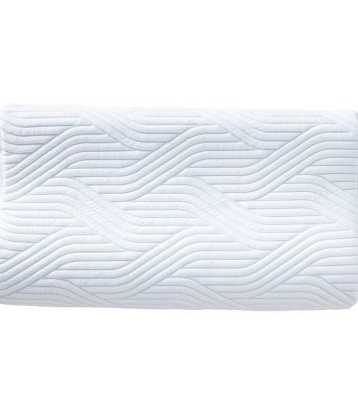 Almohada Tempur Original Smartcool