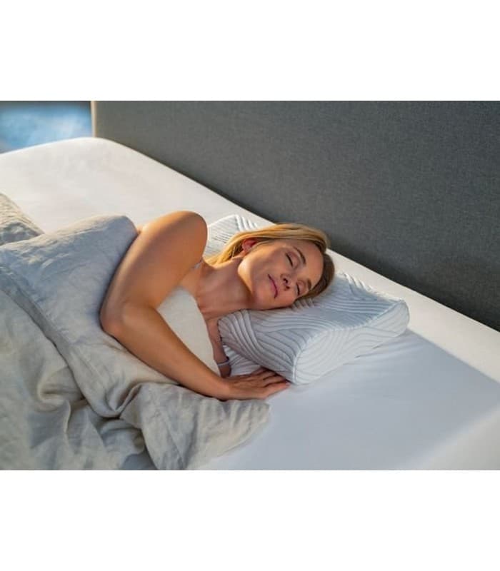 Almohada Tempur Original Smartcool