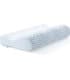 Almohada Tempur Original Smartcool