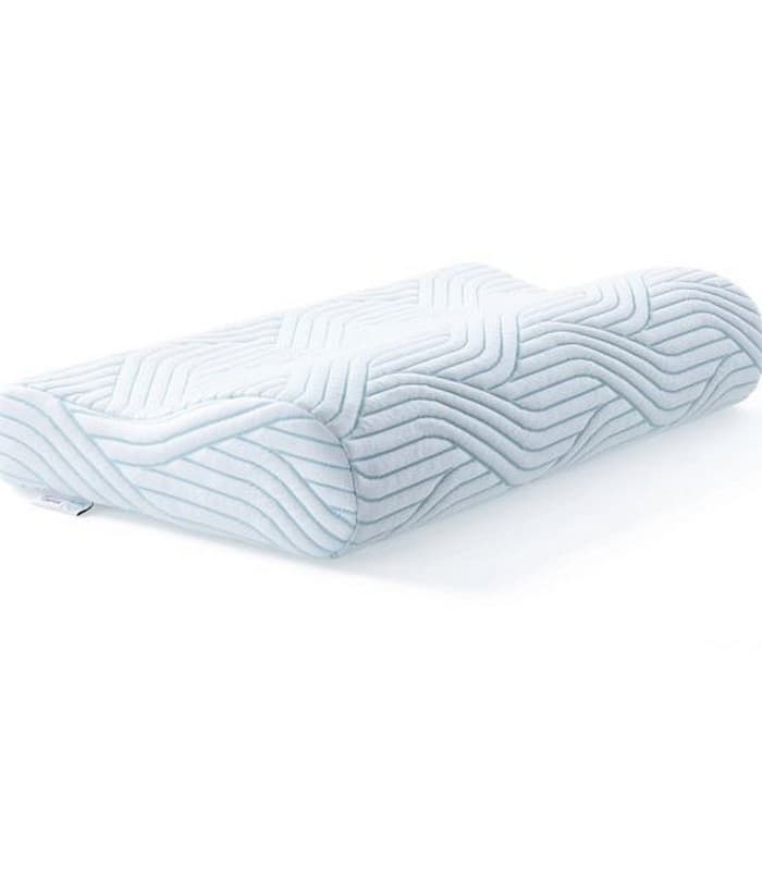 Almohada Tempur Original Smartcool