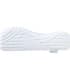 Almohada Tempur Original Smartcool
