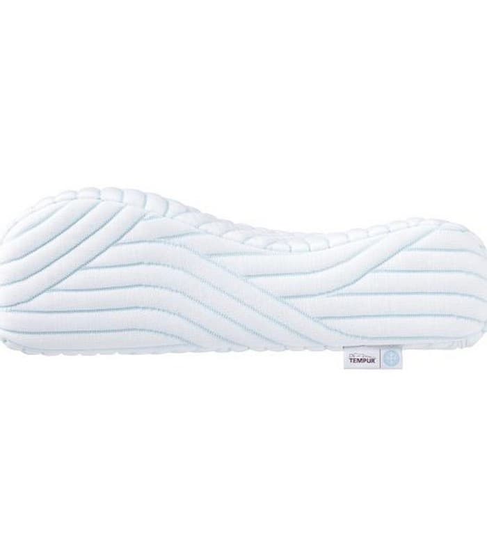 Almohada Tempur Original Smartcool