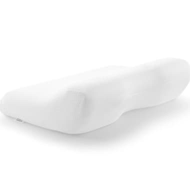 Almohada Tempur Ergoplus