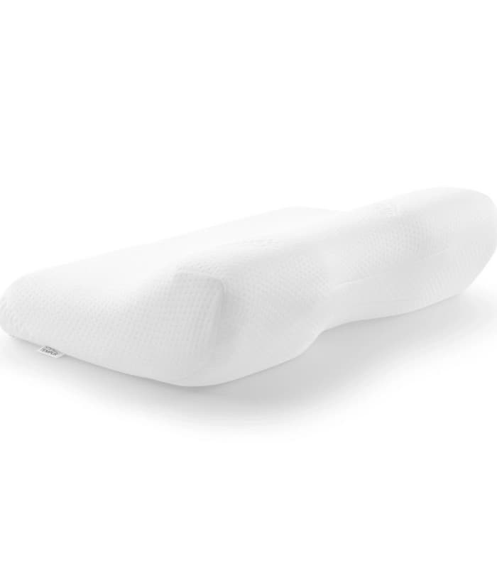 Almohada Tempur Ergoplus
