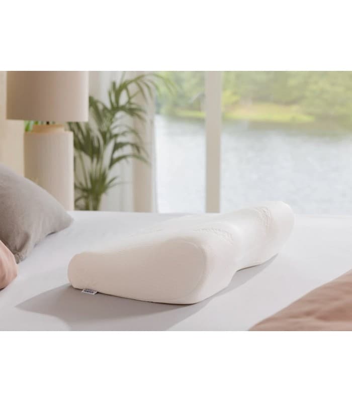 Almohada Tempur Ergoplus
