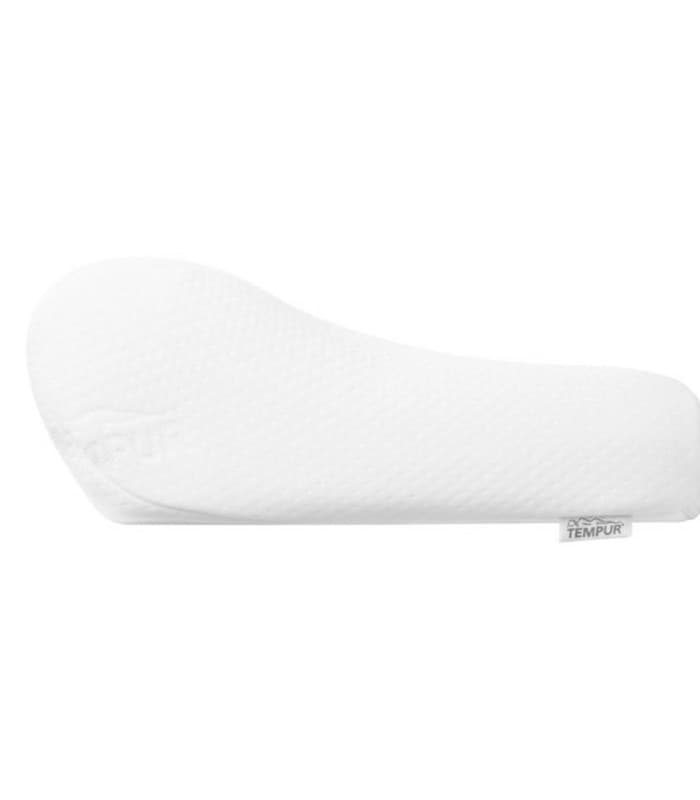 Almohada Tempur Ergoplus