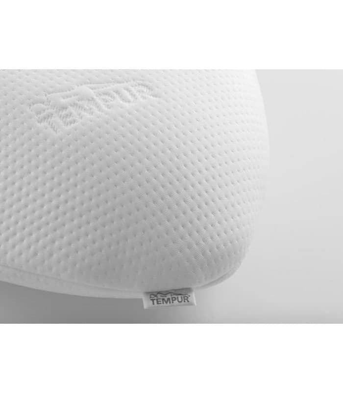 Almohada Tempur Sonata