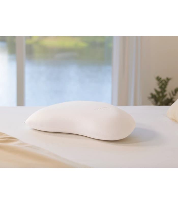 Almohada Tempur Sonata